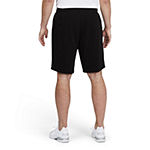 Puma Father'S Day Mens Mid Rise Workout Shorts - Big and Tall