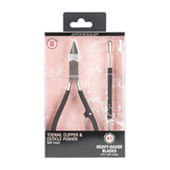 Japonesque Travel Manicure Kit, 1 ct - Fred Meyer