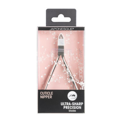 Japonesque Cuticle Nipper Cuticle Nipper