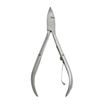 Japonesque Cuticle Nipper Cuticle Nipper
