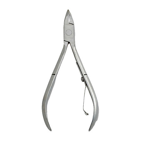 Japonesque Cuticle Nipper Cuticle Nipper, One Size