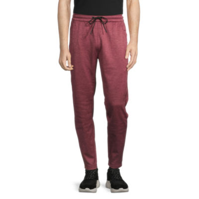 Xersion Mens Moisture Wicking Workout Pant JCPenney