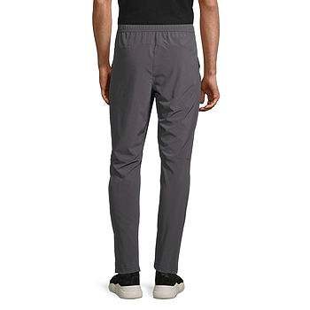 Xersion Mens Workout Pant - JCPenney
