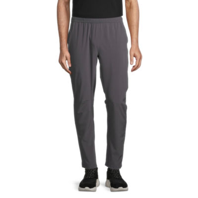 Xersion Mens Workout Pant, Color Highland Gray JCPenney
