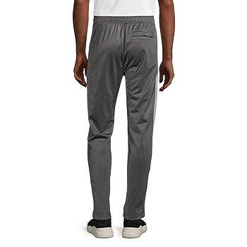 Xersion Tricot Mens Moisture Wicking Workout Pant - JCPenney