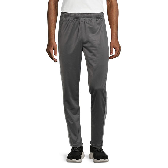 Xersion Tricot Mens Workout Pant - JCPenney