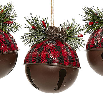 TOP 10 BEST Christmas Ornaments in North Las Vegas, NV - November 2023 -  Yelp