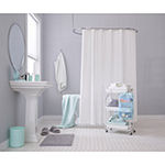 Home Expressions Solid  Bath Towel Collection