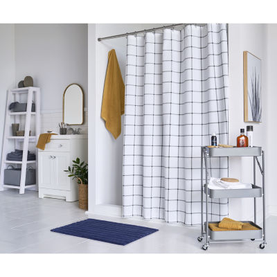 https://jcpenney.scene7.com/is/image/JCPenney/DP0506202217002817M?$product_pdp$