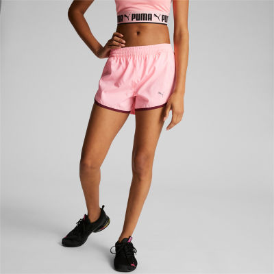 Jcpenney cheap puma womens