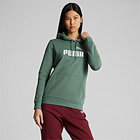 Puma Activewear for Shops - JCPenney
