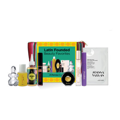 DOLCE&GABBANA Ladies Mini 5-Pc Coffret Gift Set ($110 Value), Color: Ladies  Mini - JCPenney