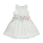 Jcpenney 1st communion dresses best sale