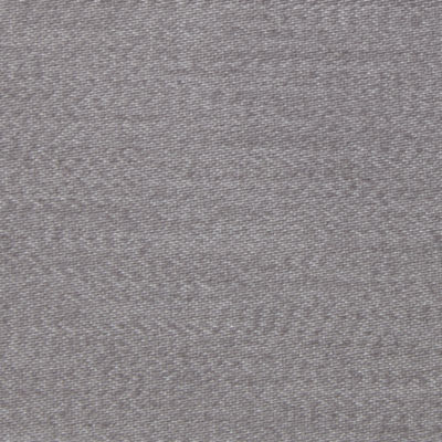 Fieldcrest 1400tc Pillowcase