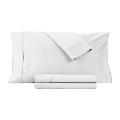 Fieldcrest 1400tc Pillowcases