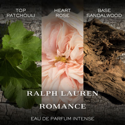 Ralph Lauren Romance Eau De Parfum Discovery 2-Pc Gift Set ($60 Value)