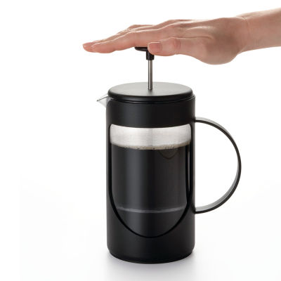 BonJour 33.8-oz. French Press