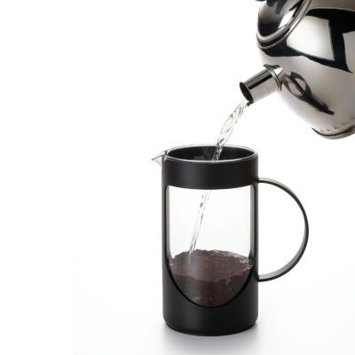 BonJour 33.8-oz. French Press