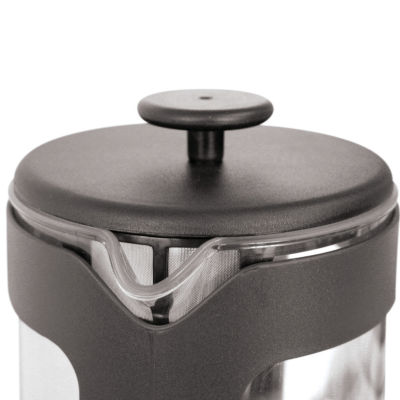 BonJour 33.8-oz. French Press