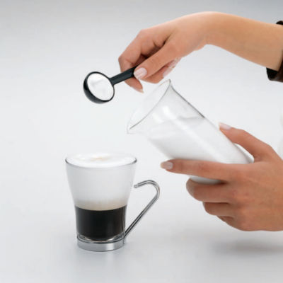 BonJour 3-pc. Milk Frother