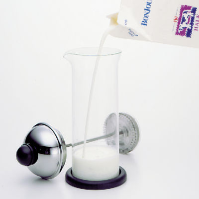 DP0506202415065331M?resmode=