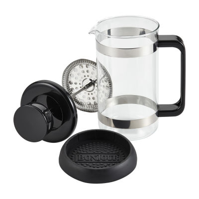 Bonjour 33.8-oz. French Press