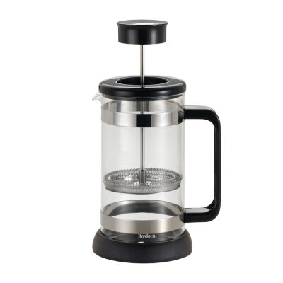 Bonjour 33.8-oz. French Press