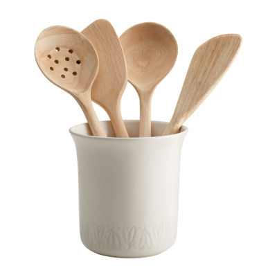 Ayesha Curry Tool Crock