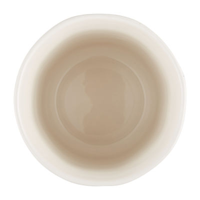 Ayesha Curry Tool Crock