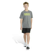 boys夏服セット150 Boys' Outfits & Clothing Sets | JCPenney