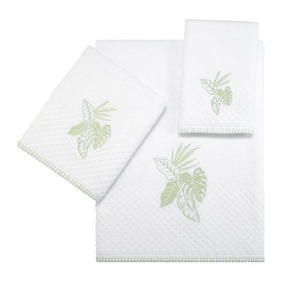 IZOD Reef 2-pc. Hand Towel
