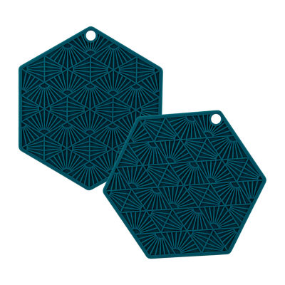 Taste Of Home Kitchen Multi-Tool