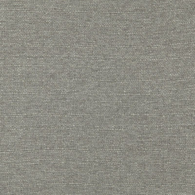 ProLounger Anna Traditional Roll-Arm Push Back Recliner in Linen with Nailheads