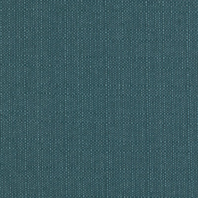 ProLounger Anna Traditional Roll-Arm Push Back Recliner Linen with Nailheads