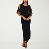 Jackie Jon Dresses for Women JCPenney