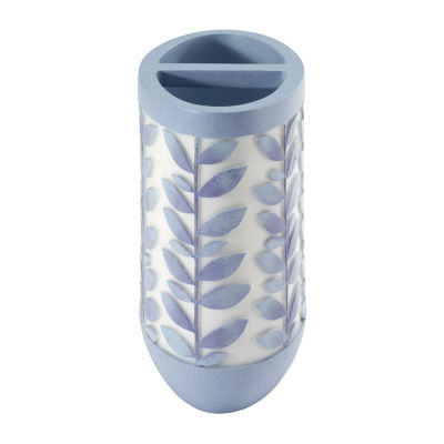 Avanti Monterey Toothbrush Holders