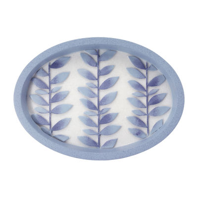 Avanti Monterey Soap Dishes
