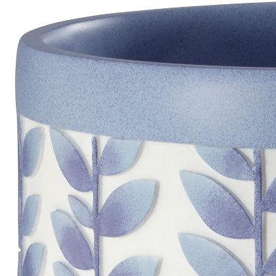 Avanti Monterey Trash Cans