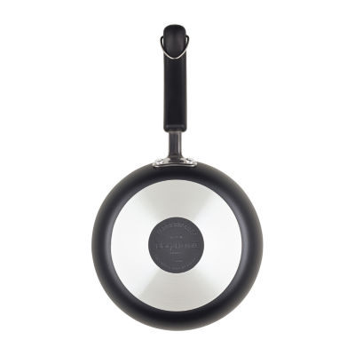 Farberware Disney Monochrome Ceramic 8" Non-Stick Frying Pan