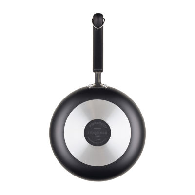 Farberware Disney Monochrome Ceramic 9.5" Non-Stick Frying Pan