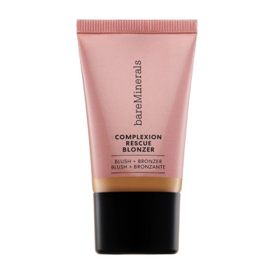 bareMinerals Complexion Rescue® Liquid Blonzer