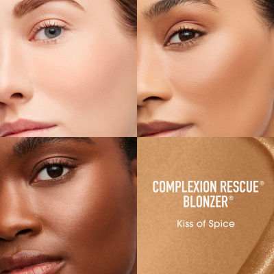 bareMinerals Complexion Rescue® Liquid Blonzer
