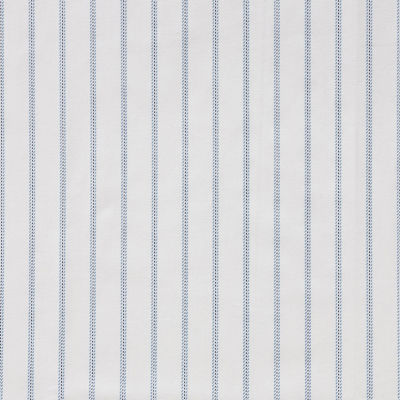Eddie Bauer Essential Stripe Sheet Set