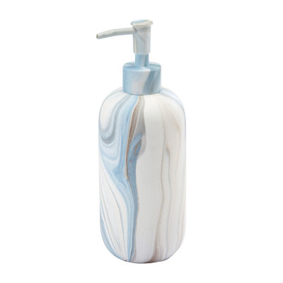 Avanti Waves Soap Dispenser