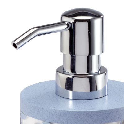 Avanti Monterey Soap Dispensers