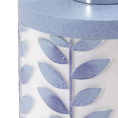 Avanti Monterey Soap Dispensers