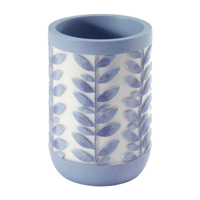 Avanti Monterey Tumbler