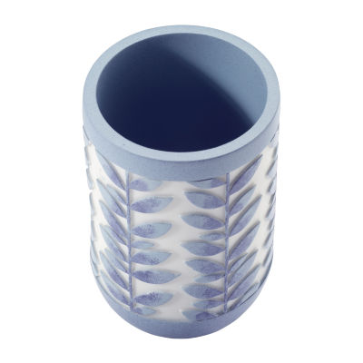 Avanti Monterey Tumblers