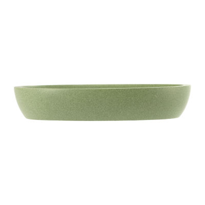 Avanti Stratford Soap Dish