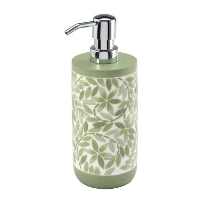 Avanti Stratford Soap Dispensers